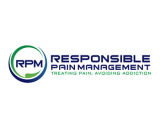 /public/logoimage/1395348101RESPOSIBLE PAIN37.png